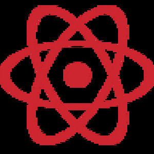 Meet your Posher, Jerry